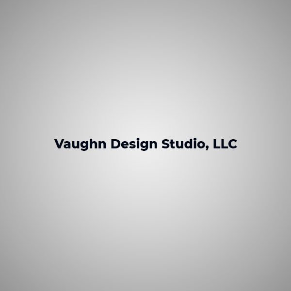 Vaughn Design Studio, LLC